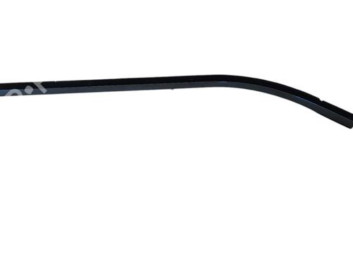 Hinge/Door check strap CITROËN JUMPY III Van (V_) 2.0 BlueHDi 120 | BP36633983C146 - Image 3