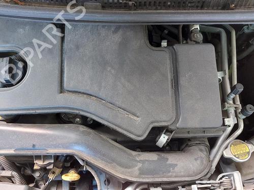 Alternator PEUGEOT 108 1.0 VTi | BP36626461M7 - Image 42