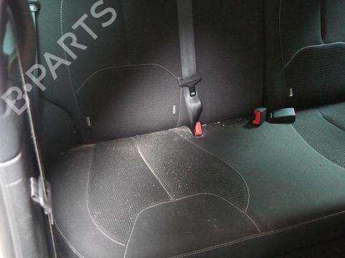 Middle console CITROËN DS3 (SA_) 1.6 Racing | BP36614492I22 - Image 18
