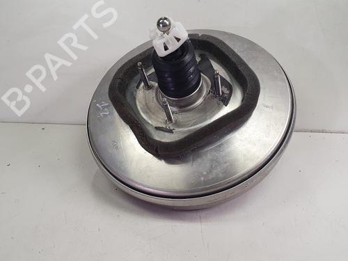 Used Servo brake Servo brake PEUGEOT 3008 II SUV (MC_, MR_, MJ_, M4_) 1.6 THP 165 (M45GYW, M45GZW, M45GYV) (165 hp) 36621333 36621333
