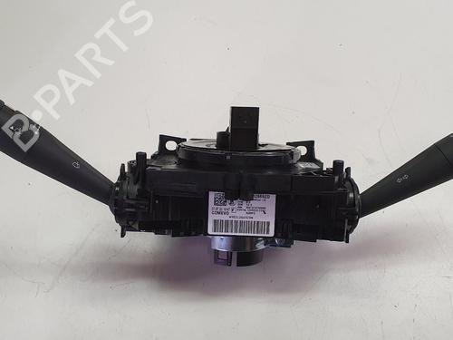 Used Switch Switch DS DS 7 Crossback (J4_, JR_, JC_) E-TENSE 4x4 (J45GBU) (300 hp) 36620461 36620461