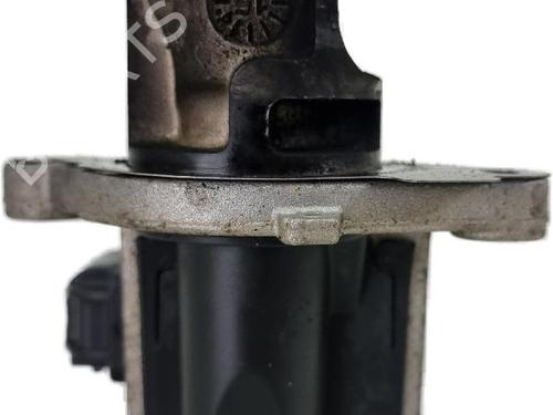 Egr PEUGEOT BIPPER (AA_) 1.3 HDi 80 / BlueHDi 80 | BP36623466M69 - Image 5