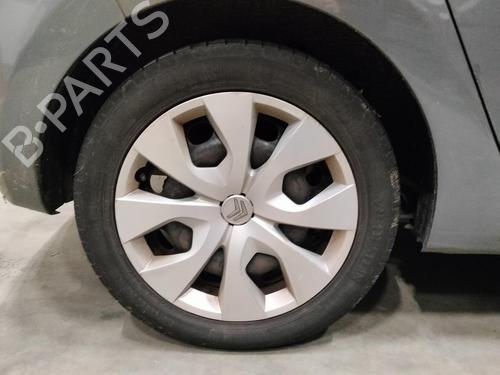 Switch CITROËN C3 Picasso (SH_) 1.6 VTi 120 | BP36628099I30 - Image 29