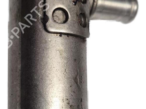 Used Egr Egr 36603172 36603172