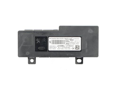 Used Radio Radio 36623140 36623140