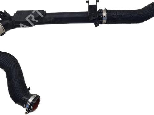 Pipe DS DS 4 II (FR_, FB_, F3_, FP_) E-TENSE 225 (F3DGZT) | BP36638180M125 - Image 5