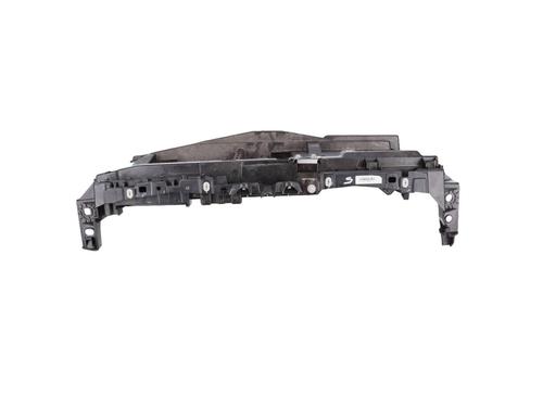 Frontplade/Frontkurv OPEL CORSA F (P2JO) 1.2 (68) | BP36631442C72 - Image 8