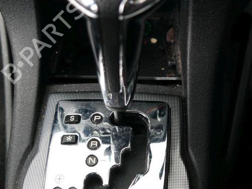 Middle console CITROËN C4 I (LC_) 1.6 VTi 120 | BP36609930I22 - Image 18