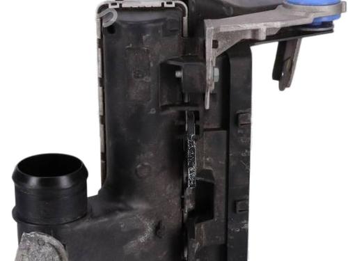 Intercooler DS DS 4 II (FR_, FB_, F3_, FP_) E-TENSE 225 (F3DGZT) | BP36638181M30 - Image 5
