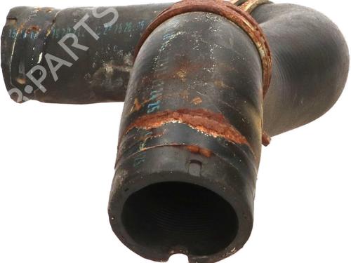 Pipe CITROËN C2 (JM_) 1.4 | BP36627040M125 - Image 3