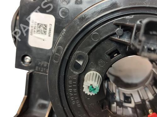 Switch PEUGEOT 508 II (FB_, FH_, F3_) 1.5 BlueHDI 130 (FBYHZJ, FBYHZR) | BP36629163I30 - Image 3