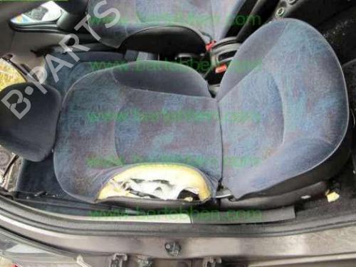 Engine PEUGEOT 206 Hatchback (2A/C) 1.4 i | BP36608620M1 - Image 13