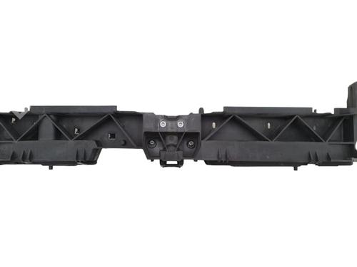 Frontplade/Frontkurv CITROËN C3 Picasso (SH_) 1.4 VTi 95 (SH8FSC, SH8FP0, SH8FP6) | BP36630396C72 - Image 4