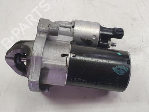 Used Starter Starter 36621336 36621336