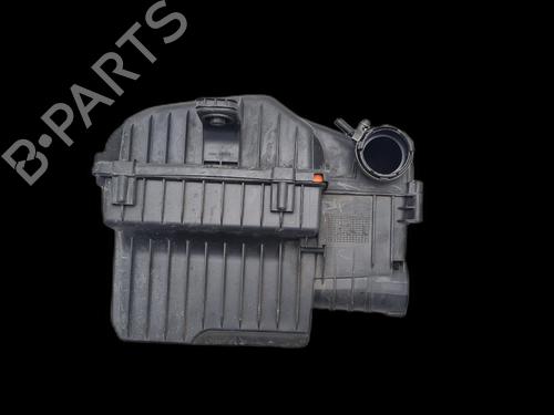 Air filter box CITROËN C3 III (SX) 1.2 VTi 68 | BP36637319M87 - Image 4
