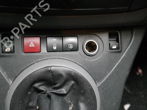 Switch PEUGEOT PARTNER Box Body/MPV 1.6 HDi 16V | BP36611959I30 - Image 11
