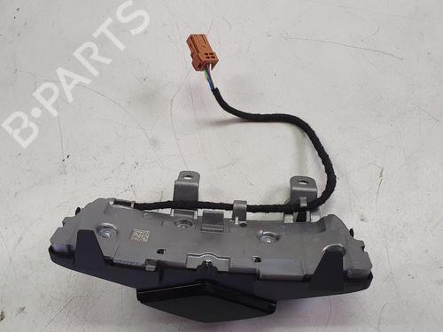 Electronic sensor DS DS 7 Crossback (J4_, JR_, JC_) 1.6 PureTech 225 (J45GCR, J45GGR) | BP36620381M84 - Image 2