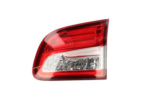 right-tailgate-light-citroen-c4-aircross-2010-36635600 main image
