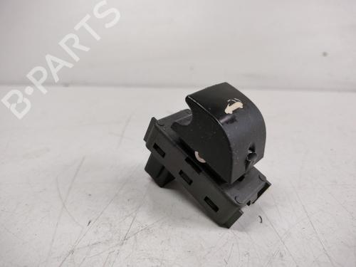 Switch PEUGEOT 308 CC (4B_) 1.6 16V | BP36627478I30 - Image 4