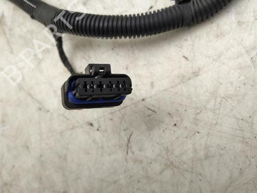 Used Cable Cable PEUGEOT 508 I (8D_) 1.6 BlueHDi 120 (120 hp) 36631821 36631821