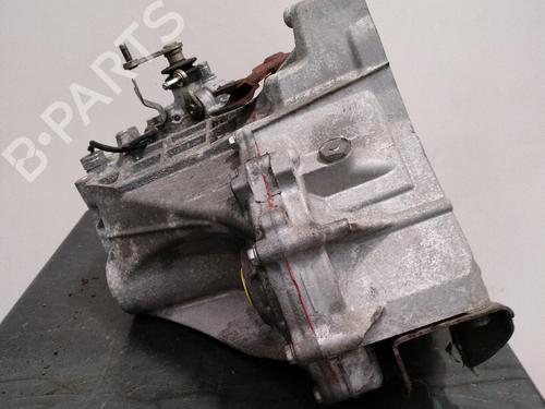 Gearbox PEUGEOT 108 1.0 VTi | BP36628381M3 - Image 6