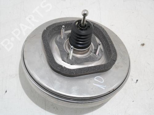 Used Servo brake Servo brake 36617569 36617569
