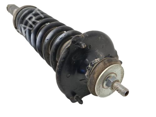 Used Left rear shock absorber Left rear shock absorber CITROËN E-MEHARI Electric (68 hp) 36632400 36632400
