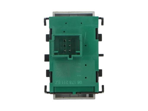 Used Switch Switch 36630617 36630617