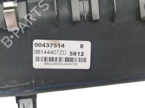Used Switch Switch 36636303 36636303