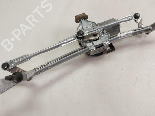 Used Front wiper motor Front wiper motor 36624435 36624435