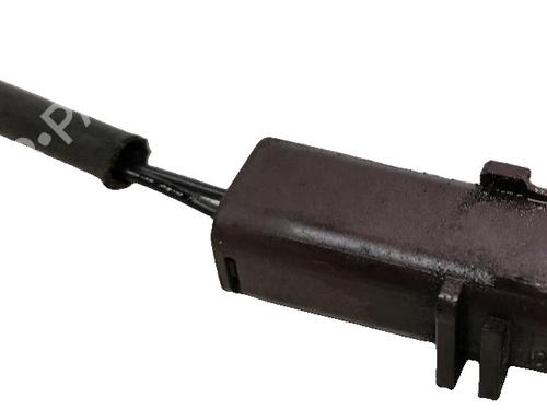 catalyst-citroen-c5-iii-break-rw_-2008-2009-2010-2011-2012-2013-2014-2015-2016-2017-36622233 main image