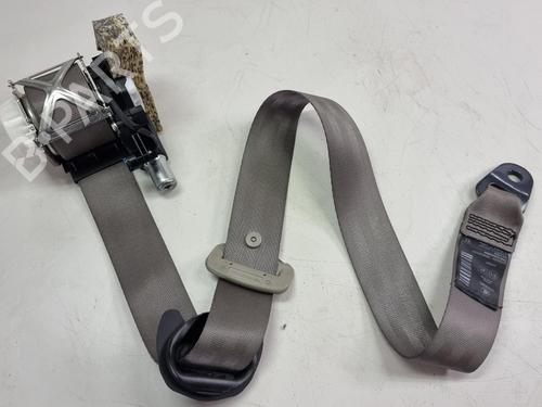 other-citroen-c5-iii-rd_-2008-2009-2010-2011-2012-2013-2014-2015-2016-2017-36622938 main image
