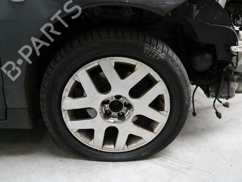 Alternator CITROËN C6 (TD_) 2.7 HDi | BP36616202M7 - Image 6