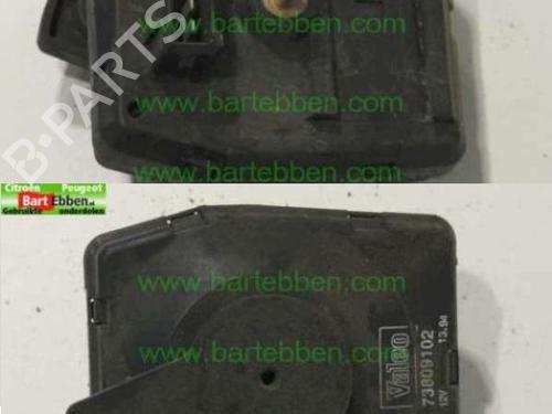 Used Electronic sensor Electronic sensor 36603361 36603361