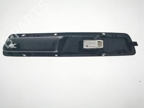 Switch PEUGEOT EXPERT Van (V_) 2.0 BlueHDi 120 | BP36619776I30 - Image 2