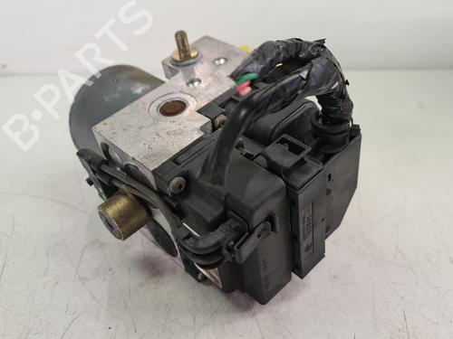 Used ABS pump ABS pump 36623608 36623608