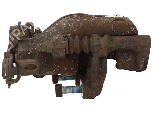 right-rear-brake-caliper-peugeot-207-cc-wd_-2007-2008-2009-2010-2011-2012-2013-2014-2015-36637416 main image