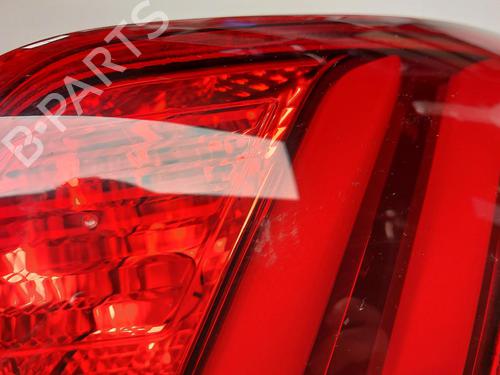 Right tailgate light PEUGEOT RIFTER 1.5 BlueHDi 75 (ECYHW) | BP36621896C80 - Image 4