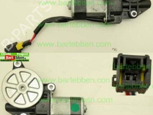 Used Sunroof engine Sunroof engine 36601274 36601274