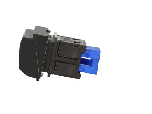 Used Switch Switch 36634252 36634252