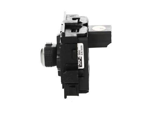 Mirror switch DS DS 4 II (FR_, FB_, F3_, FP_) BlueHDi 130 (FBYHZT) | BP36632999I25 - Image 5