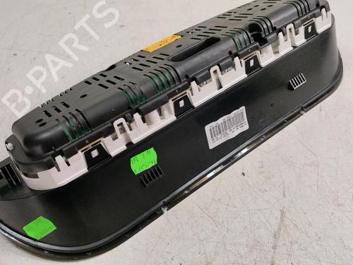 instrument-cluster-citroen-c5-ii-rc_-2004-2005-2006-2007-2008-36627030 main image