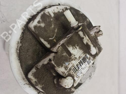 Fuel pump CITROËN C3 Picasso (SH_) 1.6 VTi 120 | BP36628081M76 - Image 54