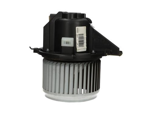 Heater blower motor CITROËN C4 Picasso II 1.6 VTi 120 | BP36627253M62 - Image 4