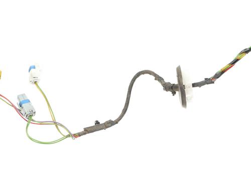 Used Cable Cable CITROËN C3 Pluriel (HB_) 1.4 (73 hp) 36621211 36621211
