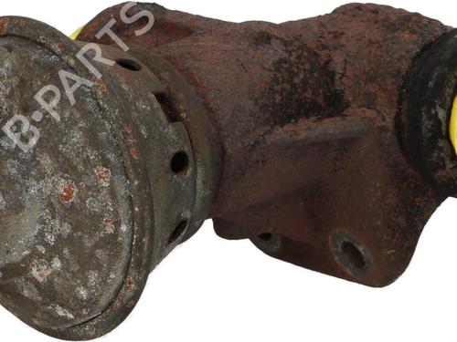 Used Egr Egr 36637377 36637377
