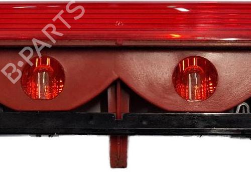 Third brake light CITROËN C5 III Break (RW_) 3.0 HDi 240 (RWX8CA) | BP36637811L11 - Image 5
