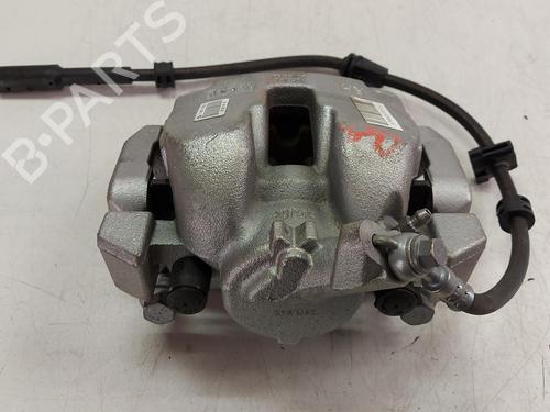 right-front-brake-caliper-peugeot-rifter-2018-36627168 main image