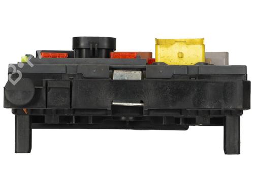 fuse-box-peugeot-partner-box-bodympv-2008-36636043 main image