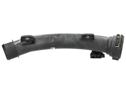 tubo-citroen-c3-iii-sx-2016-36623698 main image